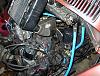 12a turbo begining to take shape-ic-bonnet-oil-cooler.jpg