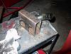 12a turbo begining to take shape-bonnet-sq-2.jpg