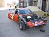 wrecked my car-picture-002.jpg