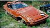 Post pic's of your wrecked 1st gens-crash-11.jpg