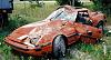 Post pic's of your wrecked 1st gens-crash-21.jpg