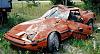 Post pic's of your wrecked 1st gens-crash-21.jpg