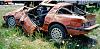 Post pic's of your wrecked 1st gens-crash-31.jpg