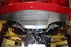 Project F(d wanna)B-vented_undertray.jpg