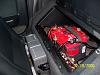 Bat/stereo box install pix.-meet9.jpg