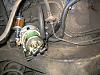 looky my nifty oil breather-img_0005.jpg