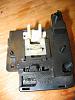 steering wheel instal ?-back-switch.jpg
