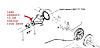 Pinion oil seal - removal and installation-untitled.jpg