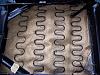 Rebuilding seat base - Broken springs-tail-lights-014-large-.jpg