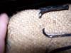Rebuilding seat base - Broken springs-tail-lights-015-large-.jpg