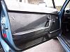Any hints on how to remove door panels?-door-large-.jpg
