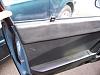 Any hints on how to remove door panels?-door-2-large-.jpg
