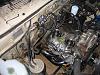 One sweet carb-engine-bay.jpg