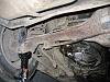 One sweet carb-fuel-pump.jpg