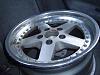 just picked up some 16x7 and 16x8..now i need tires, but what size?-equip.jpg