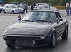 Project F(d wanna)B-p10100091.sized.jpg