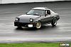 1st gen drift set-up-drift82_5.jpg