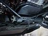 rack and pinion - poor man options?-feb06-086.jpg