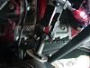 rack and pinion - poor man options?-feb06-087.jpg