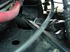 rack and pinion - poor man options?-feb06-088.jpg