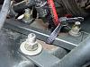 rack and pinion - poor man options?-feb06-089.jpg