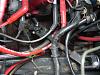 rack and pinion - poor man options?-feb06-090.jpg