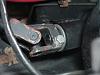 rack and pinion - poor man options?-feb06-091.jpg