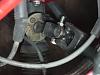 rack and pinion - poor man options?-feb06-092.jpg
