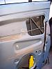 Keyless Entry followup...-locks-001.jpg