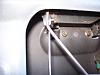 Keyless Entry followup...-locks-005.jpg