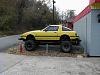 request for a pic-monster-truck-rz7-4.jpg