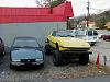 request for a pic-monster-truck-rz7-2.jpg