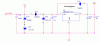 Transistor trick for 2GCDFIS.-power.gif