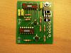 Transistor trick for 2GCDFIS.-p1000393.jpg
