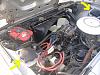 FC strut covers fit FB -- looks cool-strutcovers.jpg