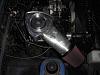 ? Turbo Carb Hats ????-p3310120.jpg