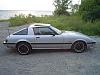 Need help on a nearly impossible find-jons-car7.jpg