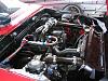 serious 12a turbo pics.-picture-001.jpg