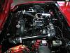 serious 12a turbo pics.-picture-004.jpg