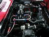 serious 12a turbo pics.-picture-005.jpg