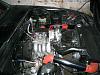 serious 12a turbo pics.-picture-087.jpg