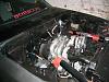 serious 12a turbo pics.-picture-088.jpg