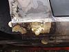 cure rust -  w/ no welding?-82-gsl-passenger-side-foam-fix.jpg