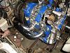 My 13B na into first gen project so far-header-.jpg