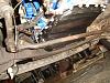 My 13B na into first gen project so far-oil-pan.jpg
