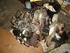 My 13B na into first gen project so far-old-12a.jpg