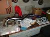 My 13B na into first gen project so far-workbench-1.jpg