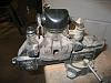 Rear Brake Caliper GSL-SE-img_0273.jpg
