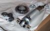 Incredible QA-1 Coil Over Dealio...-qa1-deal.jpg