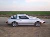 post pics of your rx-4735.jpg